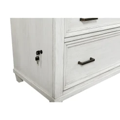Andover Lateral File - 41
