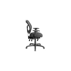 Apollo Mesh Back Multi-Function Ergonomic Chair