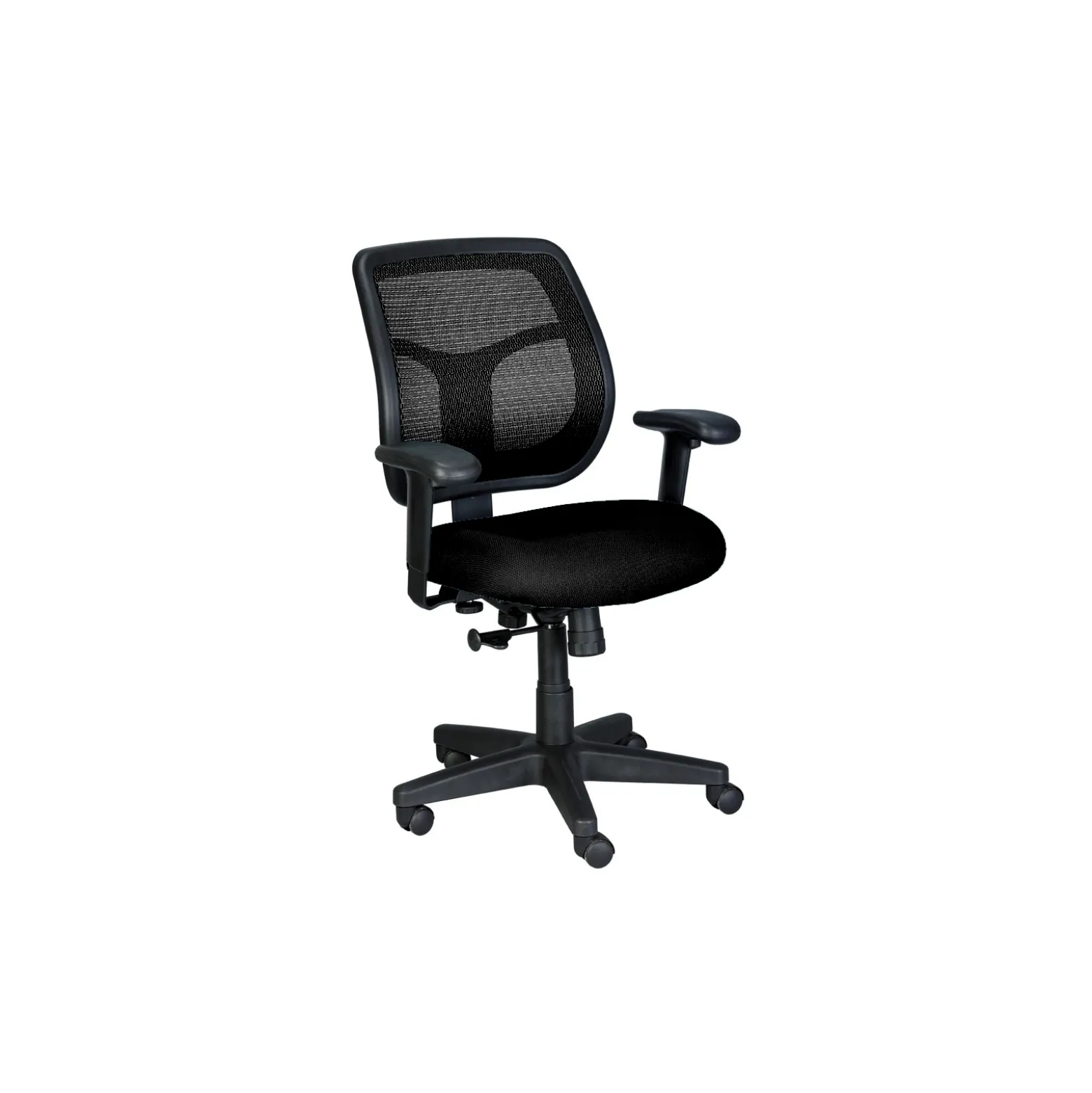 Apollo Mesh Task Chair