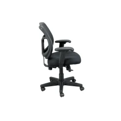 Apollo Mesh Task Chair