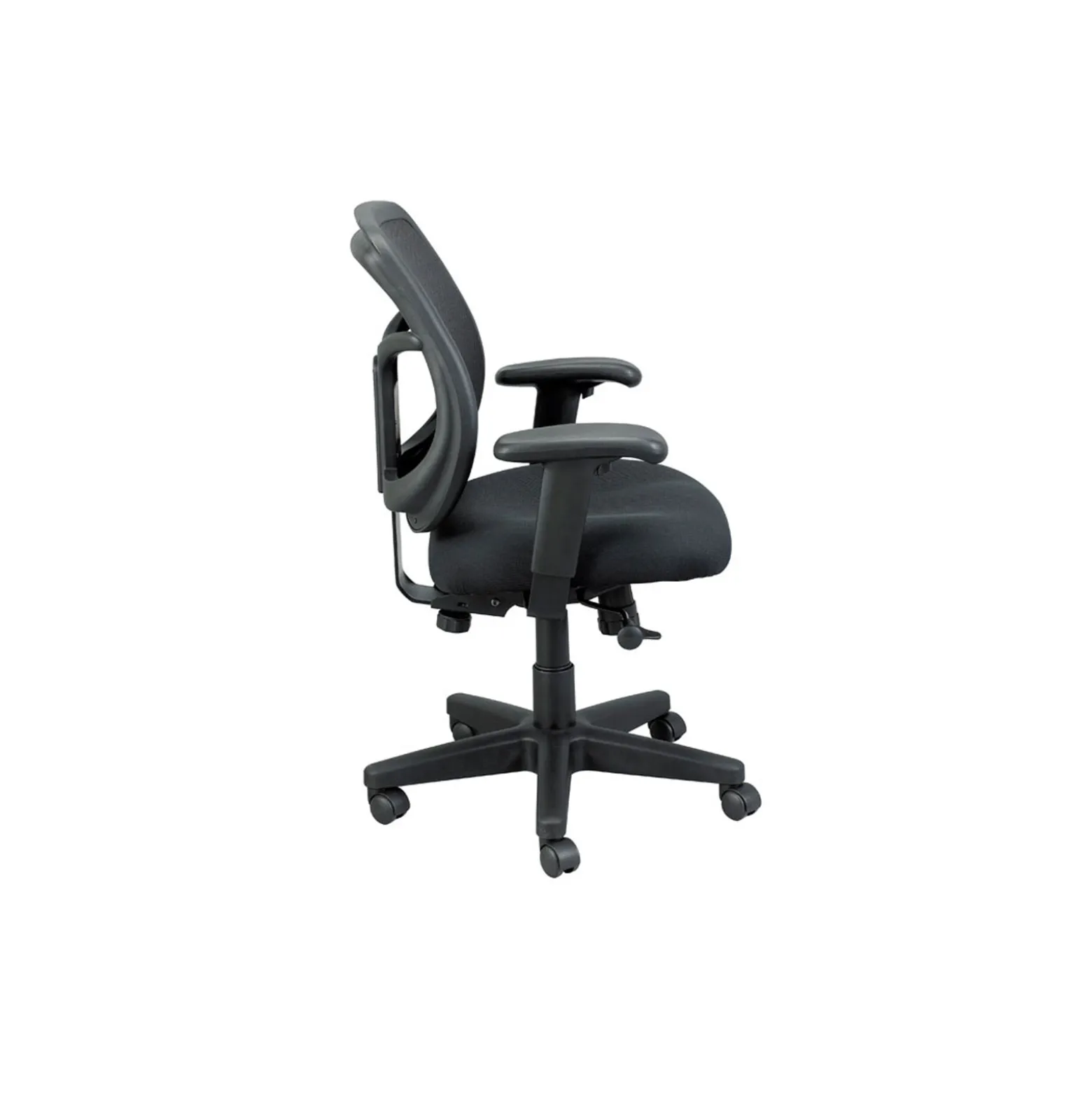 Apollo Mesh Task Chair