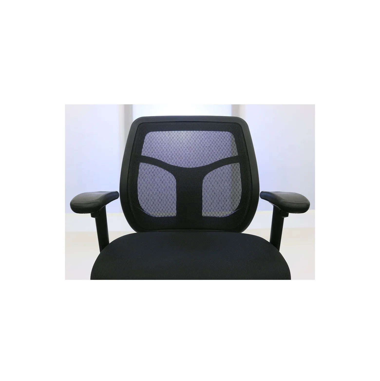 Apollo Mesh Task Chair
