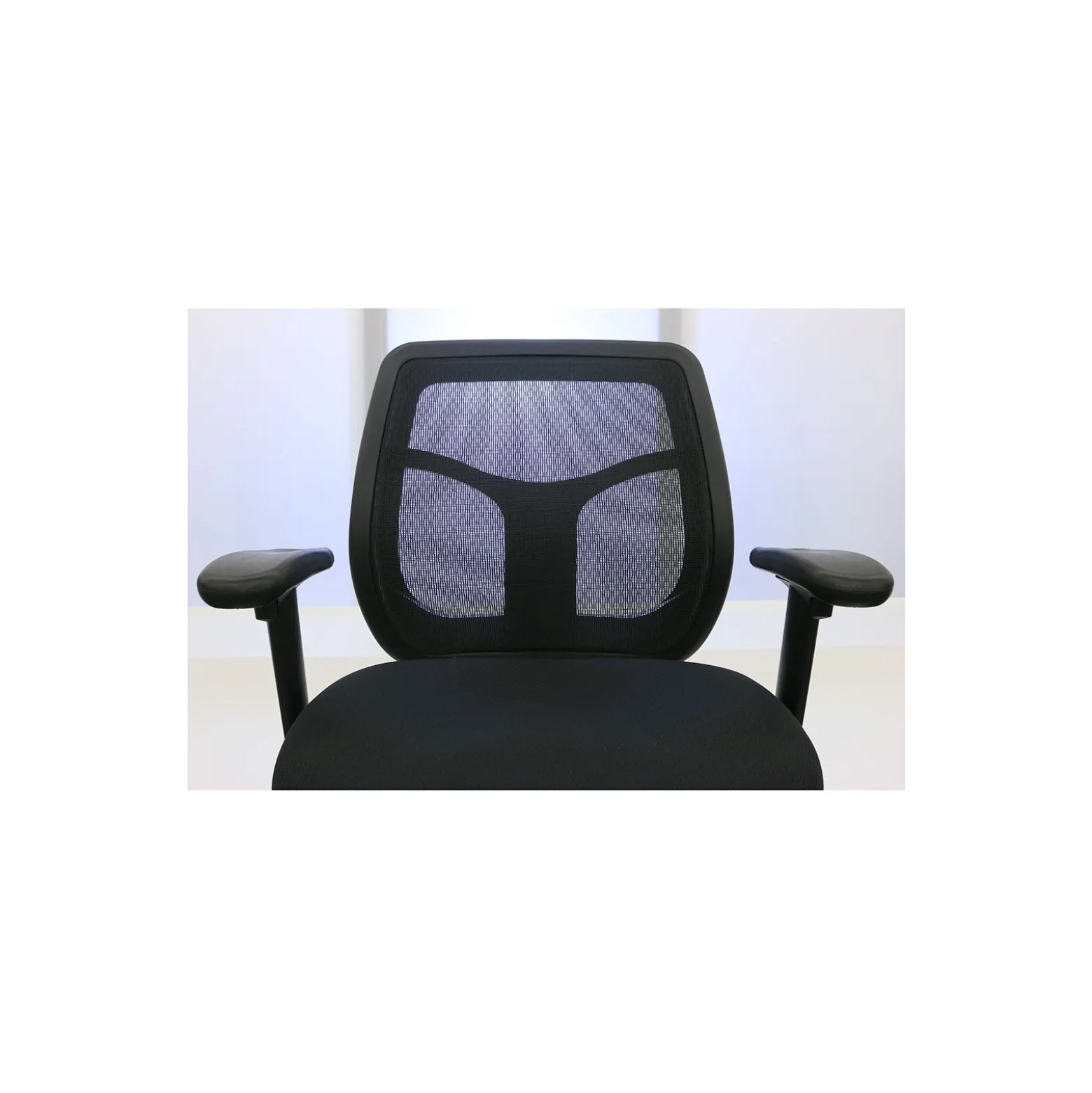 Apollo Mesh Task Chair