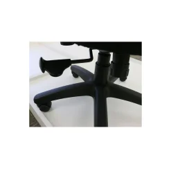 Apollo Mesh Task Chair