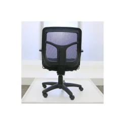 Apollo Mesh Task Chair
