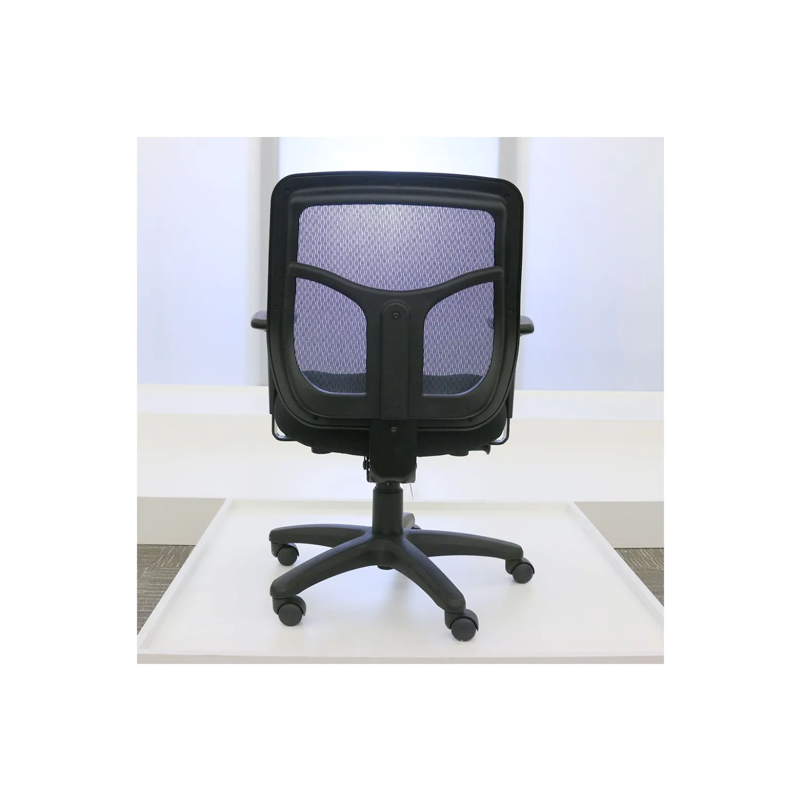 Apollo Mesh Task Chair