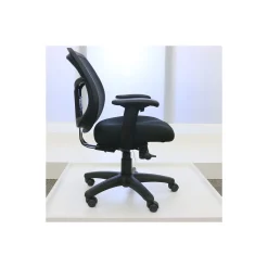Apollo Mesh Task Chair