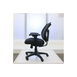Apollo Mesh Task Chair