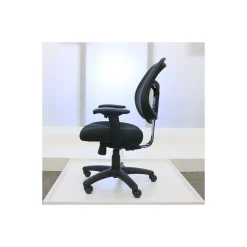 Apollo Mesh Task Chair