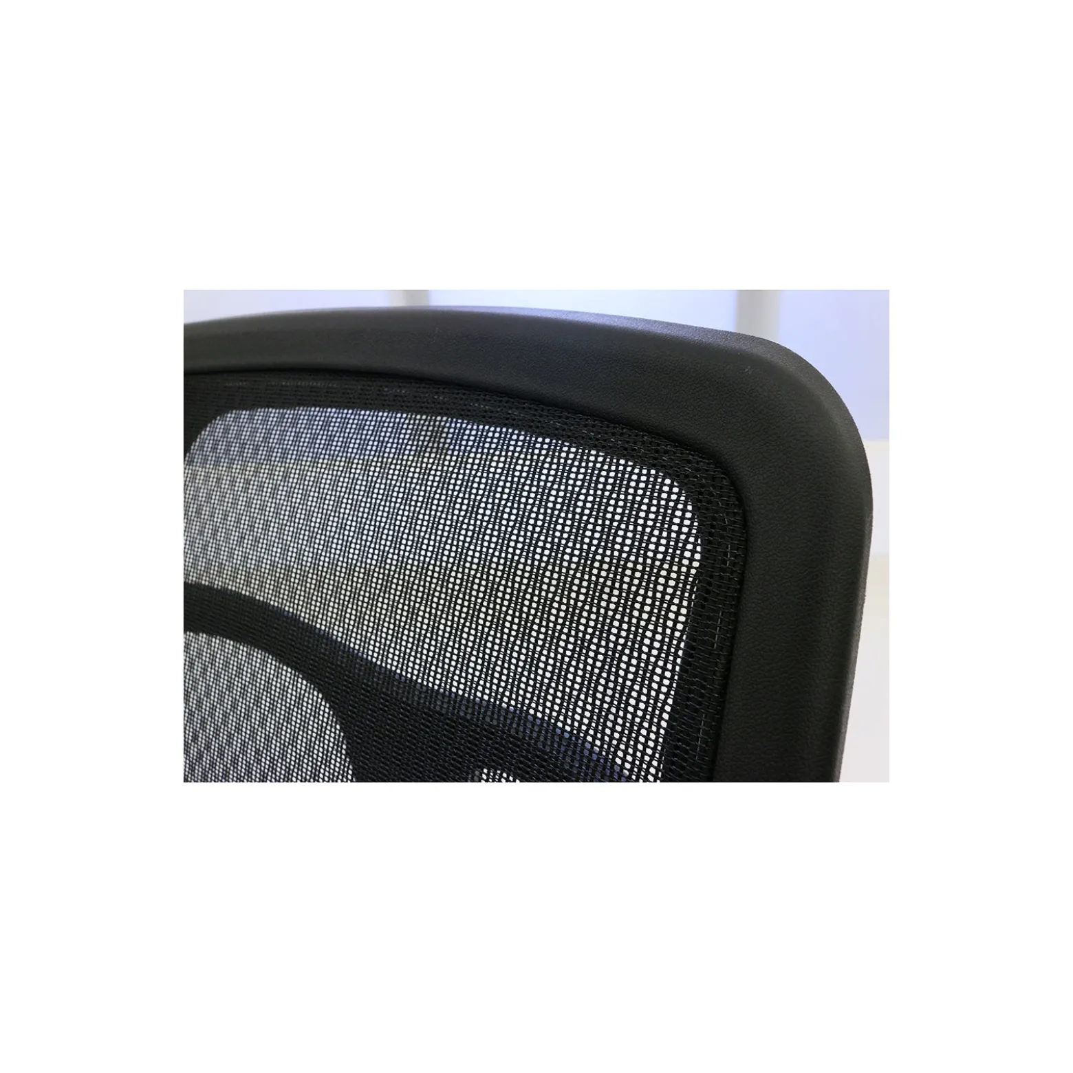 Apollo Mesh Task Chair