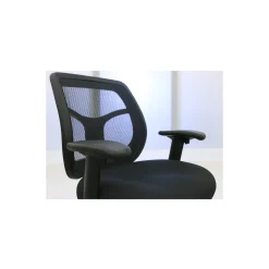 Apollo Mesh Task Chair