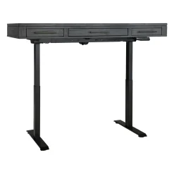 Argenta Adjustable Height Desk - 60