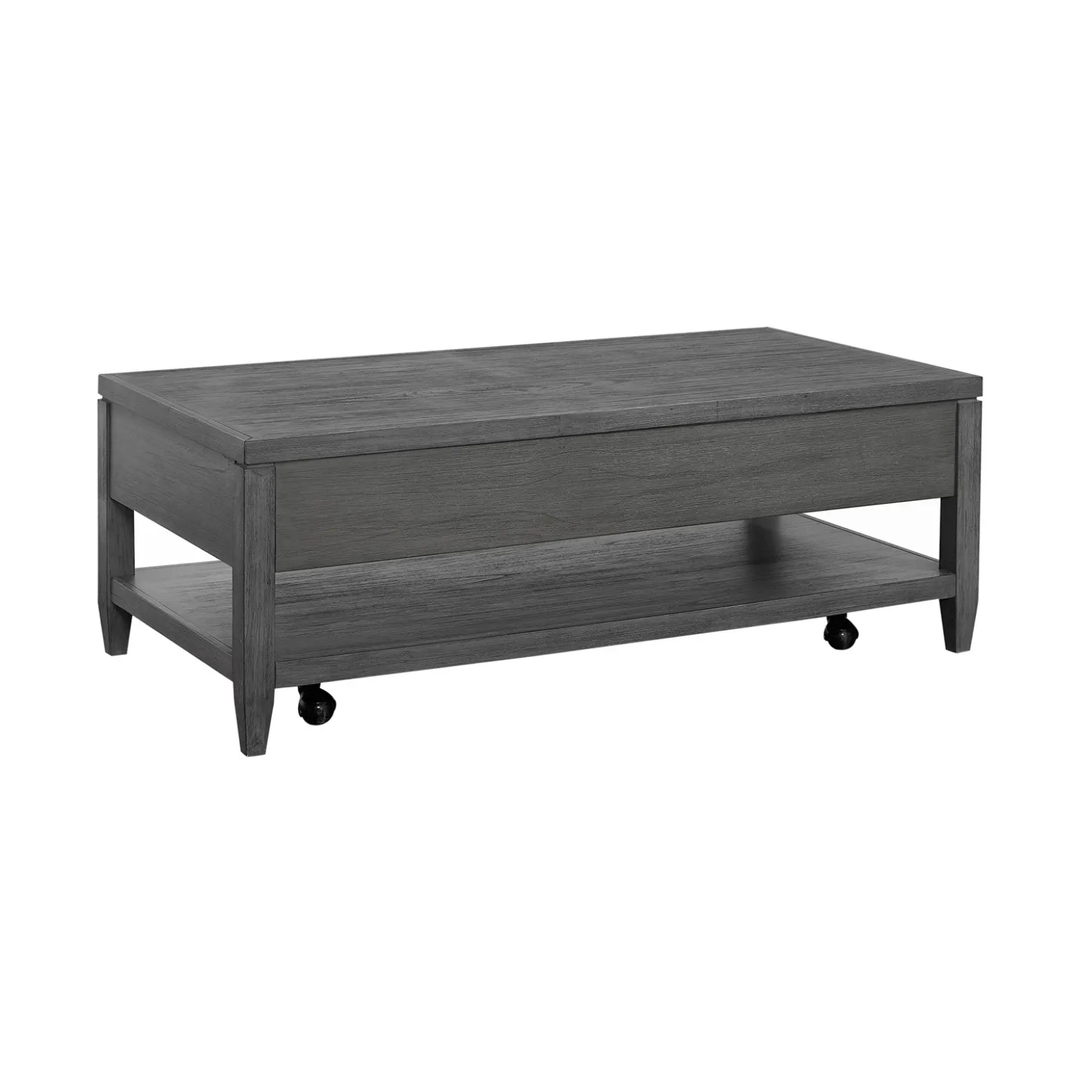 Argenta Cocktail Table