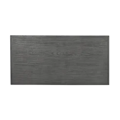 Argenta Cocktail Table