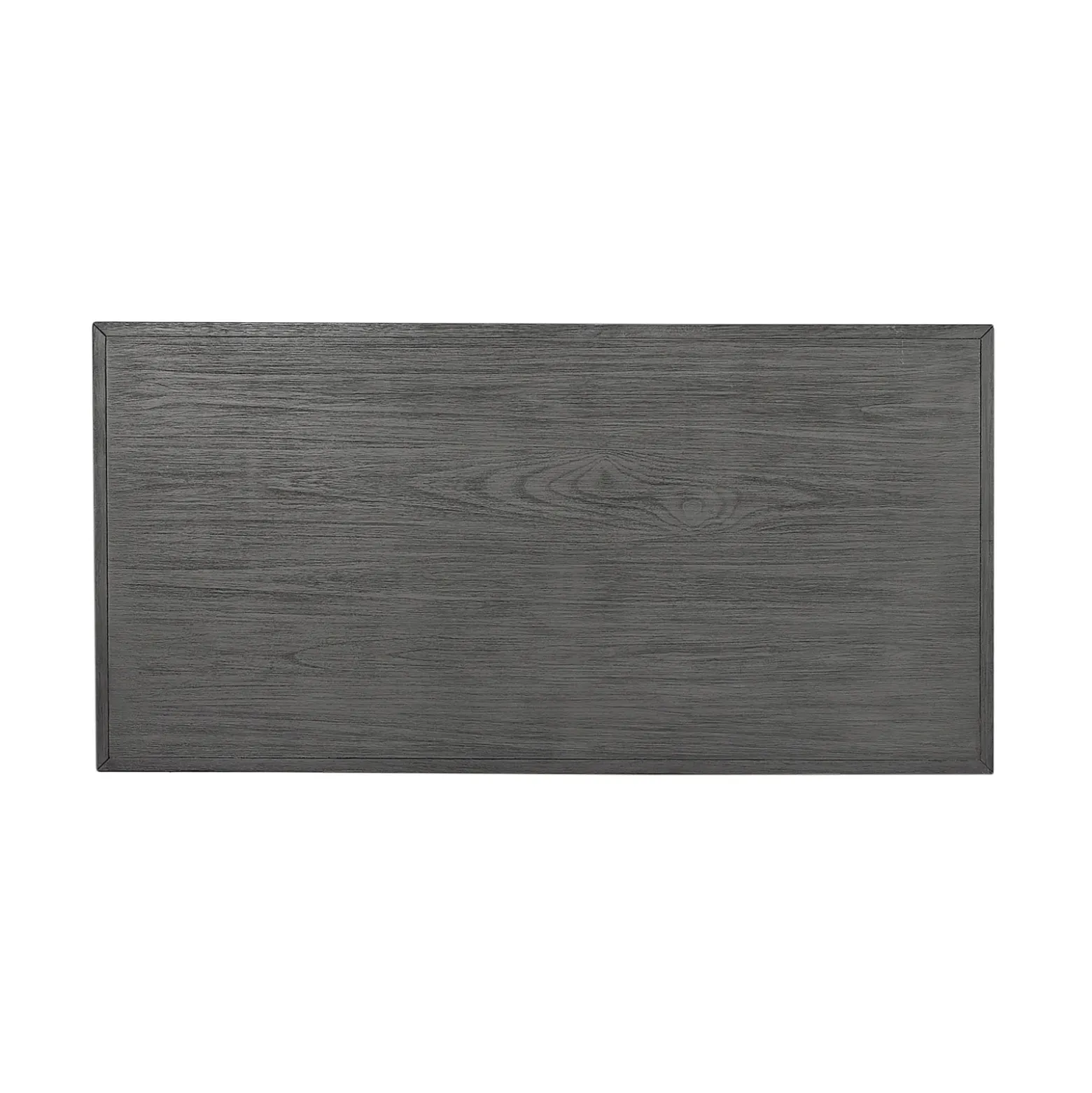 Argenta Cocktail Table