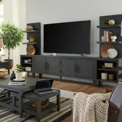 Argenta Nesting Cocktail Table