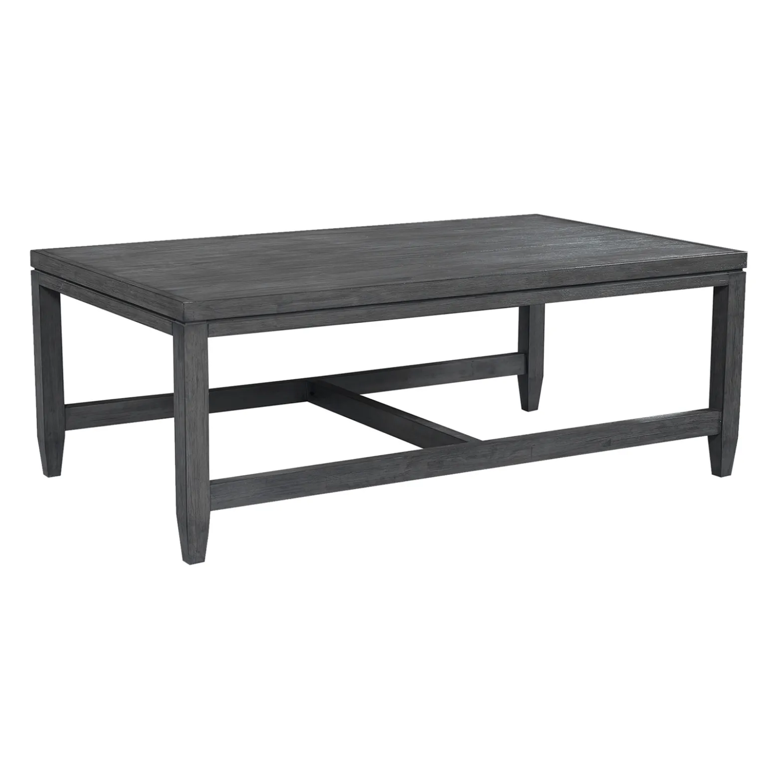 Argenta Nesting Cocktail Table