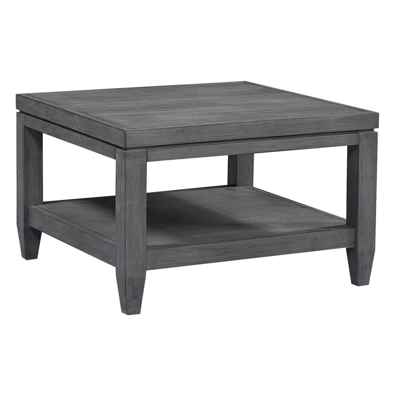 Argenta Nesting Cocktail Table