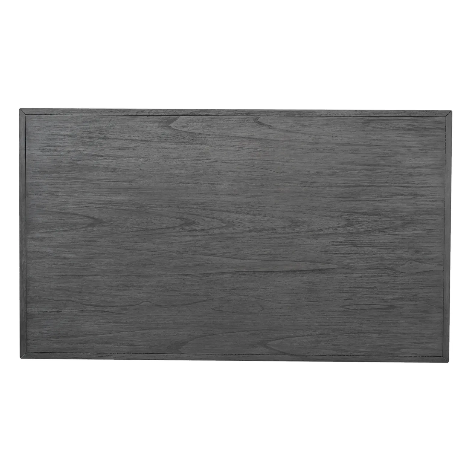Argenta Nesting Cocktail Table