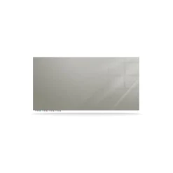 Aria Glass Marker Board - 4'x3'