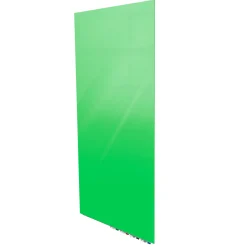 Aria Glass Marker Board - 2'x3'