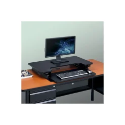 Ascent Multi-position Desktop Riser