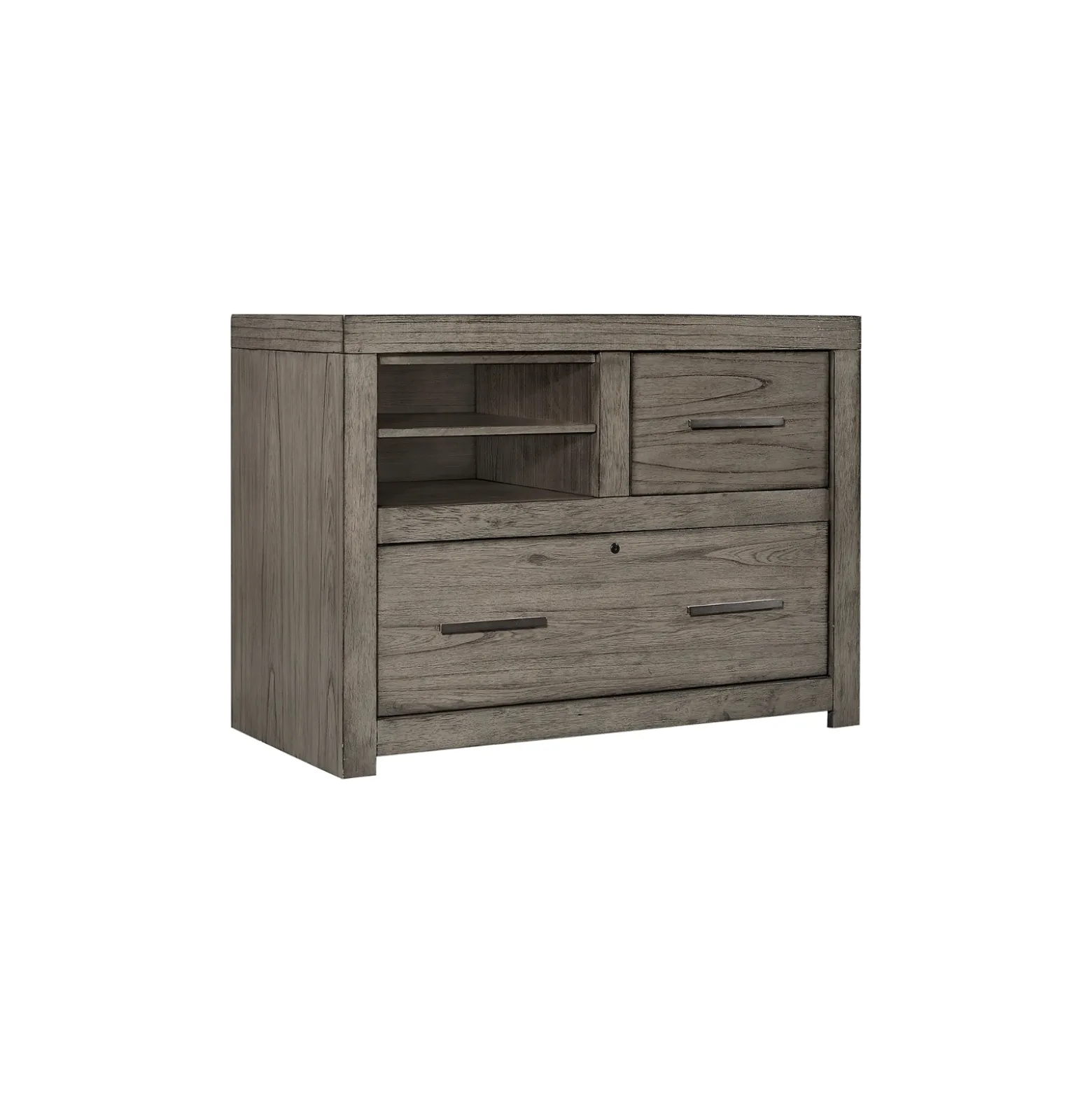 Astrid Combo File - 42"W