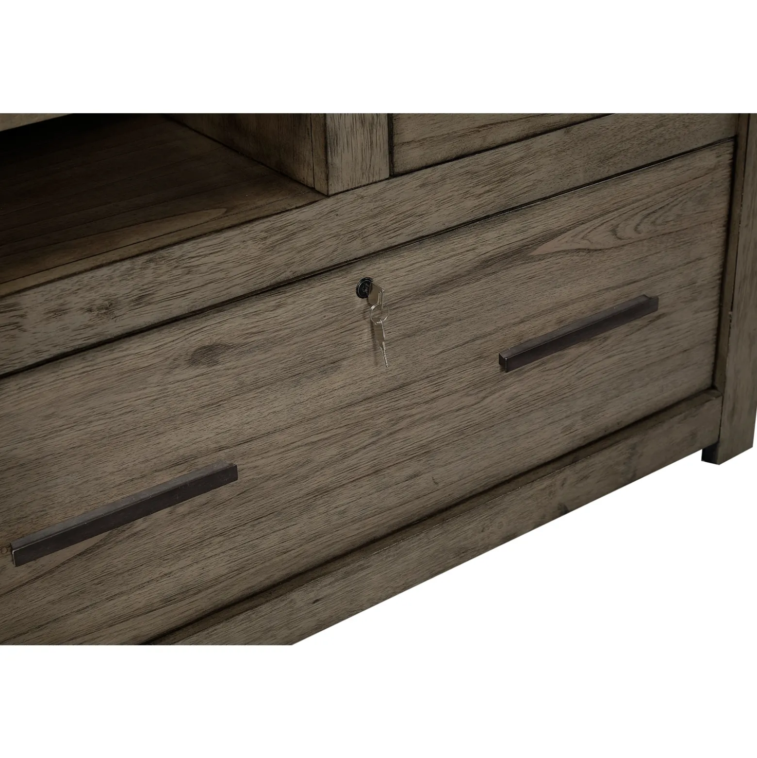 Astrid Combo File - 42"W