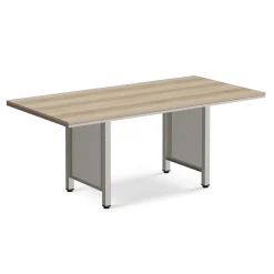 At Work 6' Conference Table - 72