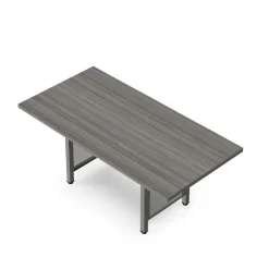 At Work 6' Conference Table - 72