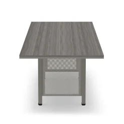 At Work 6' Conference Table - 72