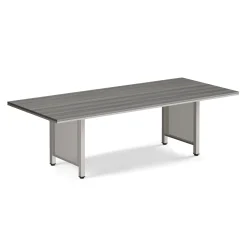 At Work 8' Conference Table - 96