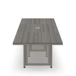 At Work Conference Table - 142