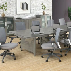 At Work Conference Table - 142