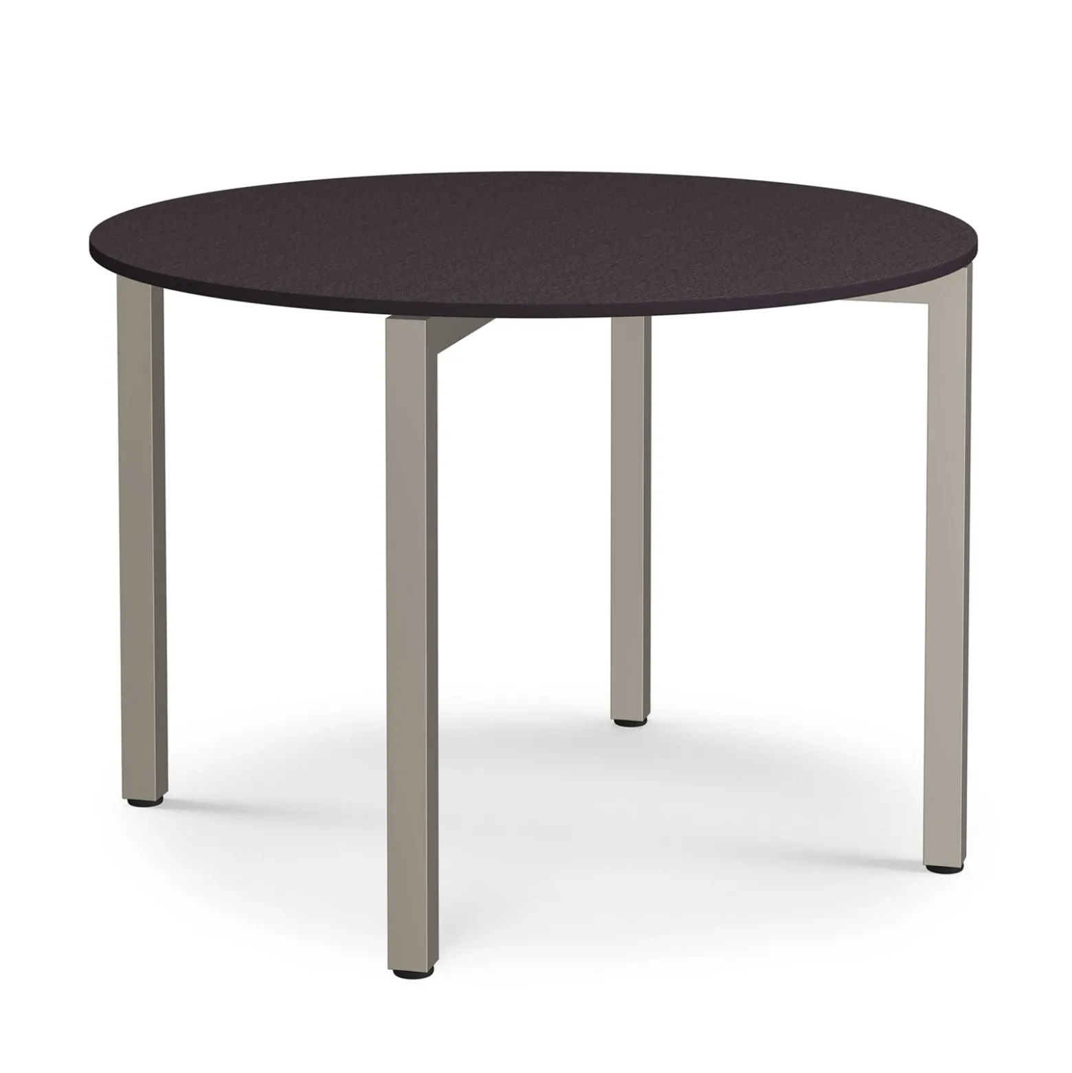 At Work Round Conference Table - 42'DIA