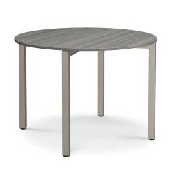 At Work Round Conference Table - 42'DIA