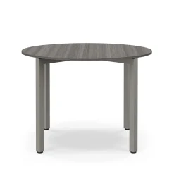 At Work Round Conference Table - 42'DIA