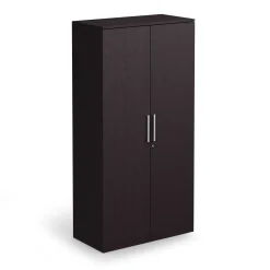At Work Storage Cabinet - 37
