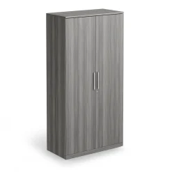 At Work Storage Cabinet - 37