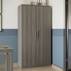 At Work Storage Cabinet - 37