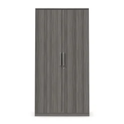 At Work Storage Cabinet - 37