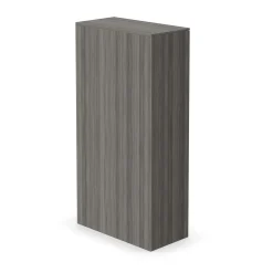 At Work Storage Cabinet - 37