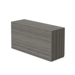 At Work Storage Credenza - 72