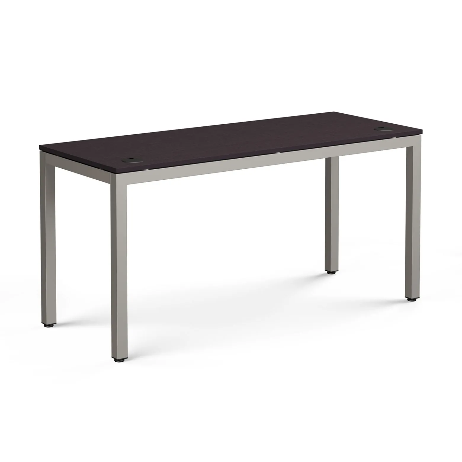 At Work Writing Desk - 60"W x 30"D
