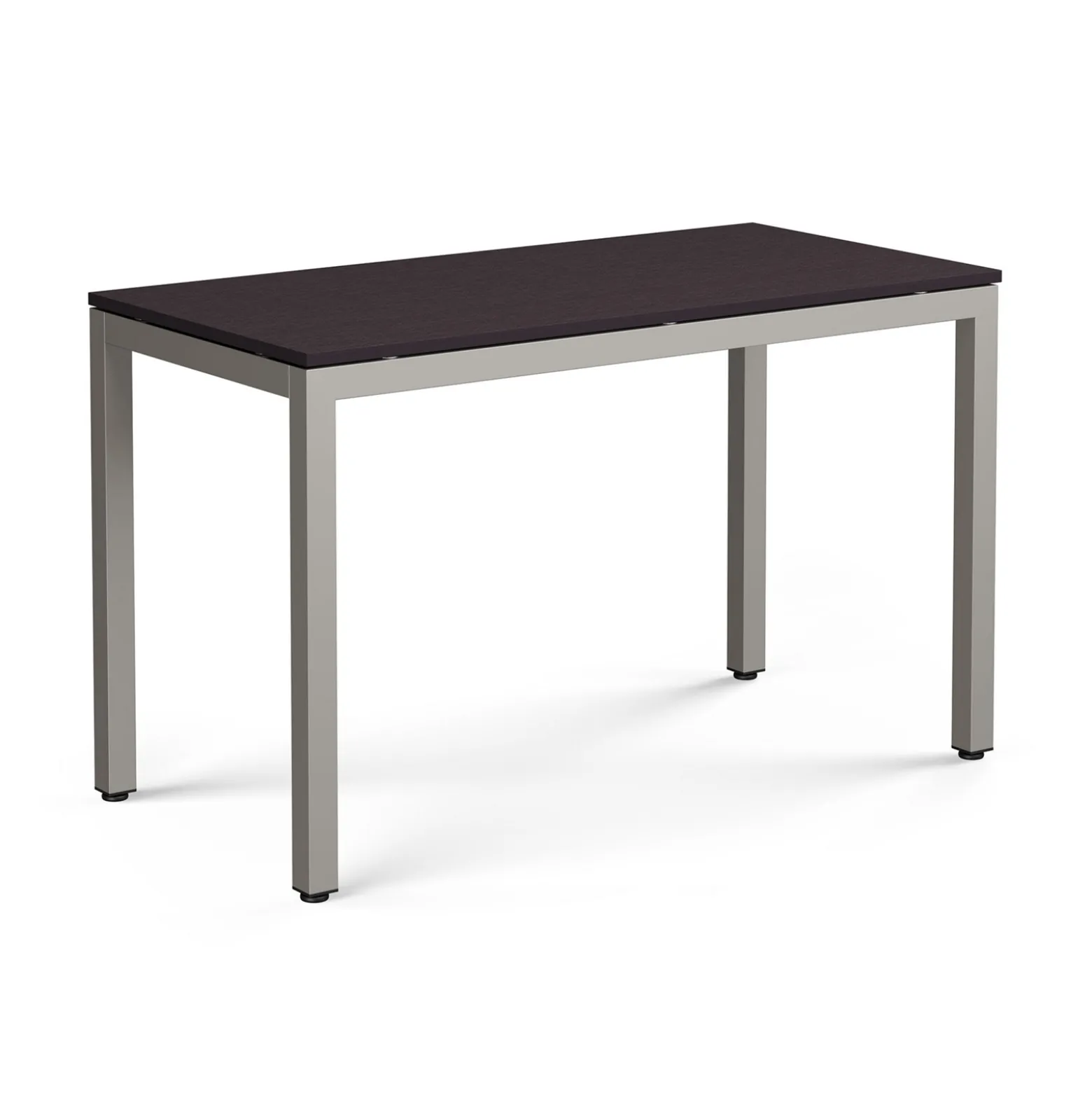 At Work Writing Desk - 48"W x 24"D