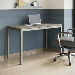 At Work Writing Desk - 48