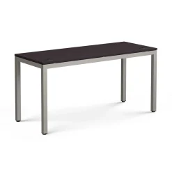 At Work Writing Desk - 60