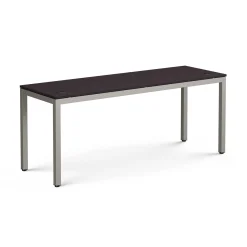 At Work Writing Desk - 72