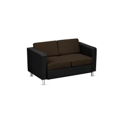 Atlantic Loveseat in Designer Upholstery