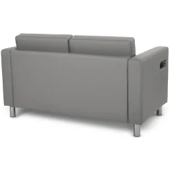 Atlantic Loveseat with Power in Standard Upholstery